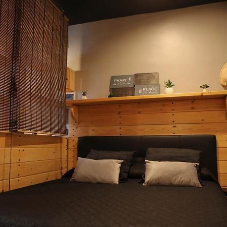 Terrazza Piccinni บารี ภายนอก รูปภาพ